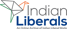 Indian Liberals
